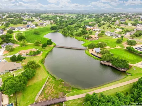 107 Nicholas Weeks, Blanco, TX 78606 photo 32