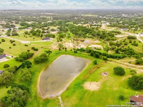 107 Nicholas Weeks, Blanco, TX 78606 photo 16
