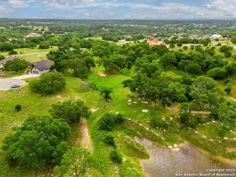 107 Nicholas Weeks, Blanco, TX 78606 photo 9