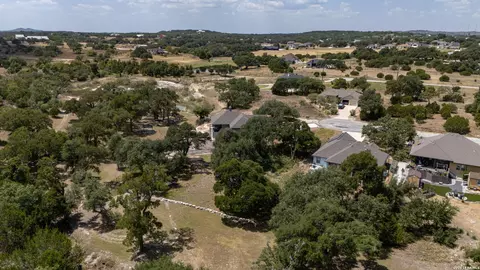107 Nicholas Weeks, Blanco, TX 78606 photo 10