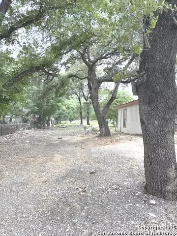 23051 Us Highway 281, San Antonio, TX 78264