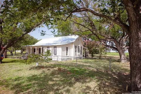 4901 Lower Seguin, Cibolo, TX 78108