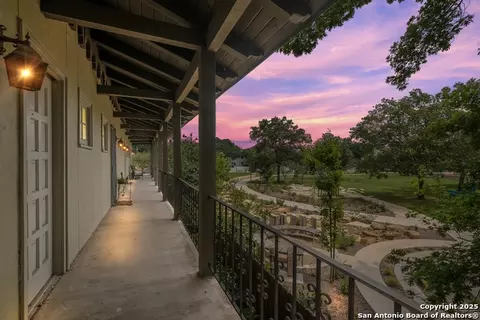 66 Brees Blvd #125, San Antonio, TX 78209