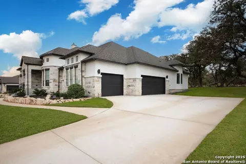 431 Falcon Cv, San Antonio, TX 78253