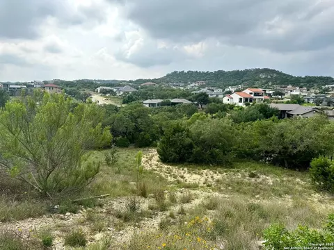 23115 Casey Cyn, San Antonio, TX 78255