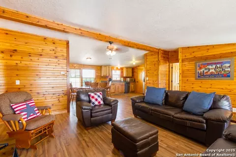 Living - 20250 Interstate 35 S, Lytle, TX 78052 photo 2 of 4