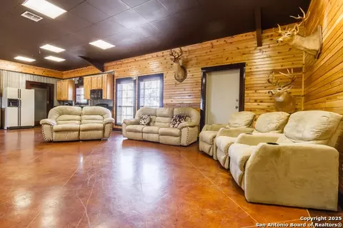 Other - 20250 Interstate 35 S, Lytle, TX 78052 photo 11 of 18