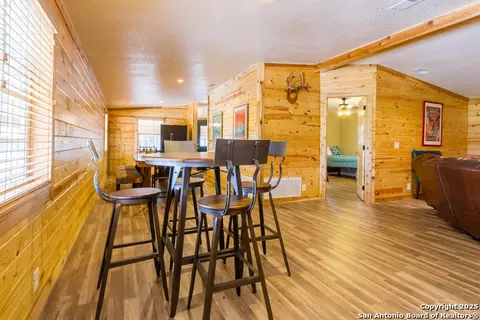 Dining - 20250 Interstate 35 S, Lytle, TX 78052 photo 1 of 3