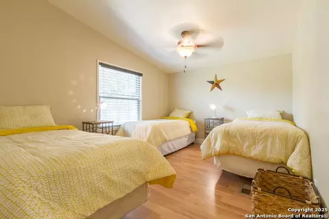 Bedroom - 20250 Interstate 35 S, Lytle, TX 78052 photo 2 of 6
