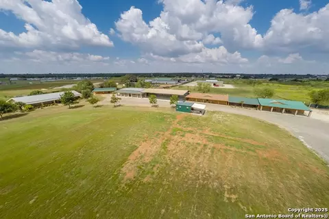 Other - 20250 Interstate 35 S, Lytle, TX 78052 photo 3 of 18