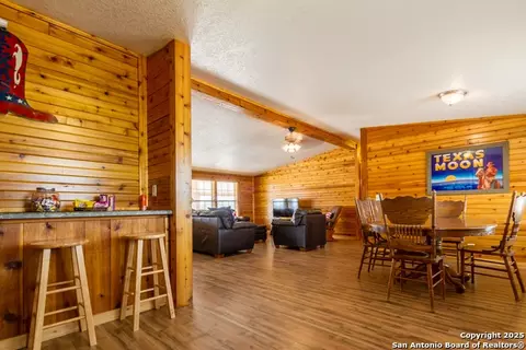 Dining - 20250 Interstate 35 S, Lytle, TX 78052 photo 3 of 3
