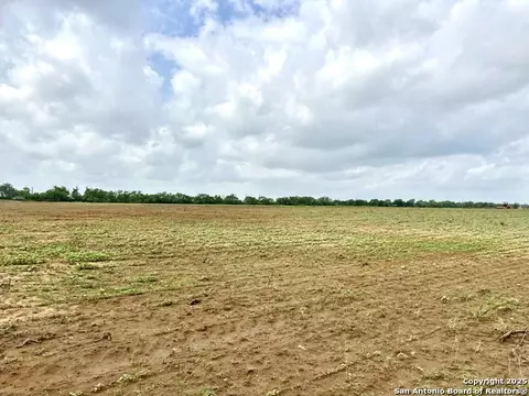 Other - 20250 Interstate 35 S, Lytle, TX 78052 photo 5 of 18