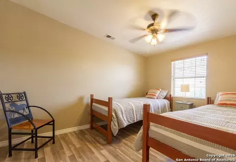 Bedroom - 20250 Interstate 35 S, Lytle, TX 78052 photo 4 of 6