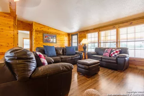Living - 20250 Interstate 35 S, Lytle, TX 78052 photo 3 of 4