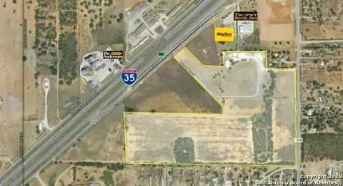 Other - 20250 Interstate 35 S, Lytle, TX 78052 photo 18 of 18