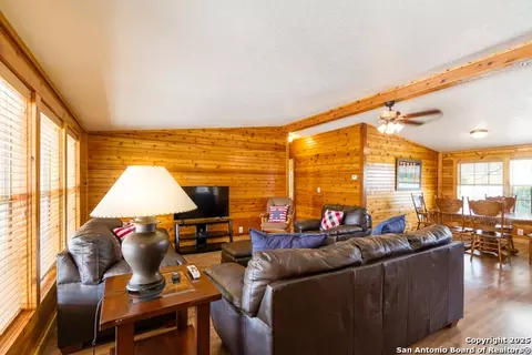 Living - 20250 Interstate 35 S, Lytle, TX 78052 photo 4 of 4