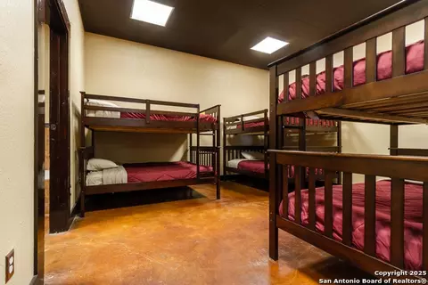 Bedroom - 20250 Interstate 35 S, Lytle, TX 78052 photo 1 of 6