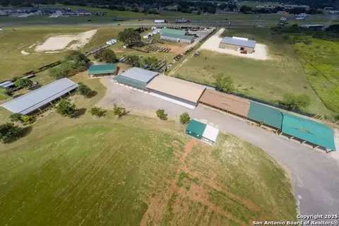 Other - 20250 Interstate 35 S, Lytle, TX 78052 photo 6 of 18