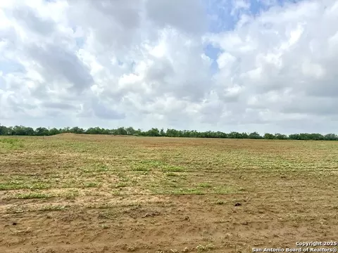 Other - 20250 Interstate 35 S, Lytle, TX 78052 photo 4 of 18