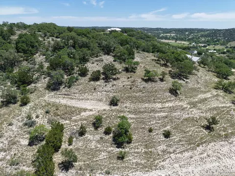 231 Echo Fls, Comfort, TX 78013