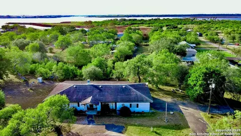 Other - 102 Holman, Lake City, TX 78368 photo 7 of 7