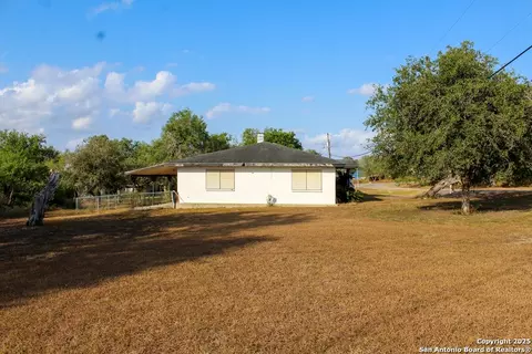 Other - 102 Holman, Lake City, TX 78368 photo 1 of 7