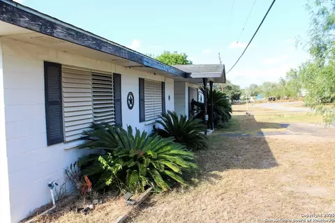 Other - 102 Holman, Lake City, TX 78368 photo 2 of 7