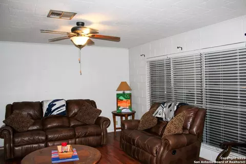 Other - 102 Holman, Lake City, TX 78368 photo 4 of 7