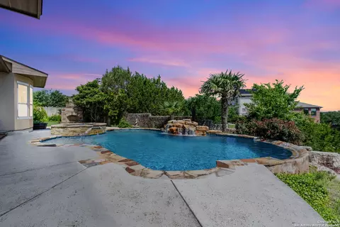 28546 Tristant Rdg, San Antonio, TX 78260