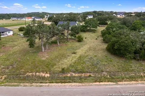 206 Frank Jones, Blanco, TX 78606
