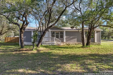 5273 Savannah Way, Von Ormy, TX 78073 photo 1