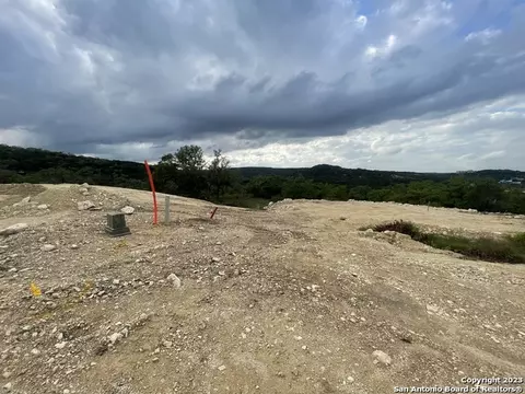 23715 Oakshire Rdg, San Antonio, TX 78006