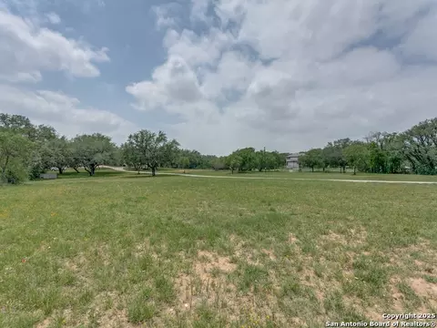 6840 S Loop 1604, Von Ormy, TX 78073 photo 4