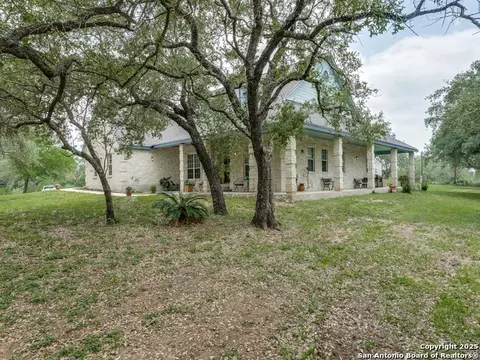 6840 S Loop 1604, Von Ormy, TX 78073 photo 7