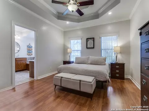 6840 S Loop 1604, Von Ormy, TX 78073 photo 21