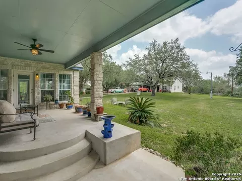 6840 S Loop 1604, Von Ormy, TX 78073 photo 32