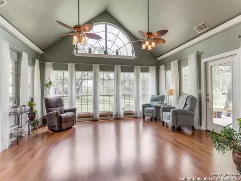 6840 S Loop 1604, Von Ormy, TX 78073 photo 19