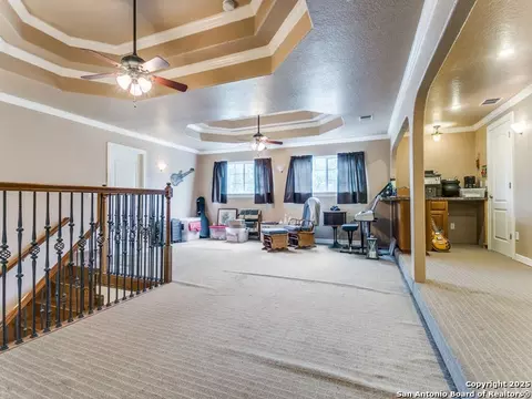 6840 S Loop 1604, Von Ormy, TX 78073 photo 24