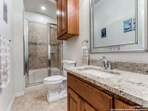 6840 S Loop 1604, Von Ormy, TX 78073 photo 27