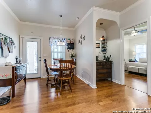 6840 S Loop 1604, Von Ormy, TX 78073 photo 16