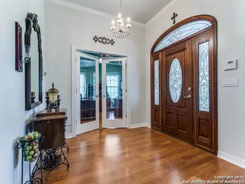 6840 S Loop 1604, Von Ormy, TX 78073 photo 8