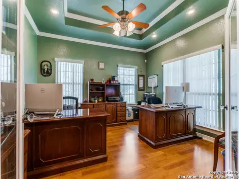 6840 S Loop 1604, Von Ormy, TX 78073 photo 10