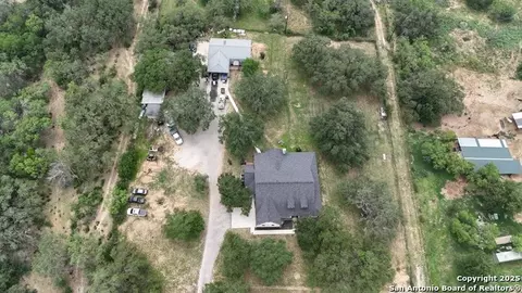 6840 S Loop 1604, Von Ormy, TX 78073 photo 39
