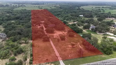 6840 S Loop 1604, Von Ormy, TX 78073 photo 43