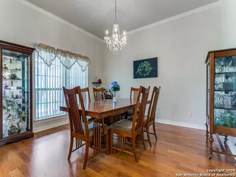 6840 S Loop 1604, Von Ormy, TX 78073 photo 11