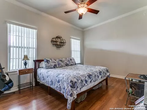 6840 S Loop 1604, Von Ormy, TX 78073 photo 28