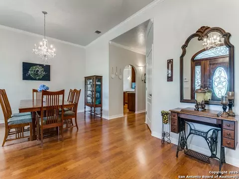 6840 S Loop 1604, Von Ormy, TX 78073 photo 9