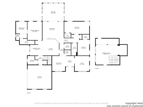 6840 S Loop 1604, Von Ormy, TX 78073 photo 37