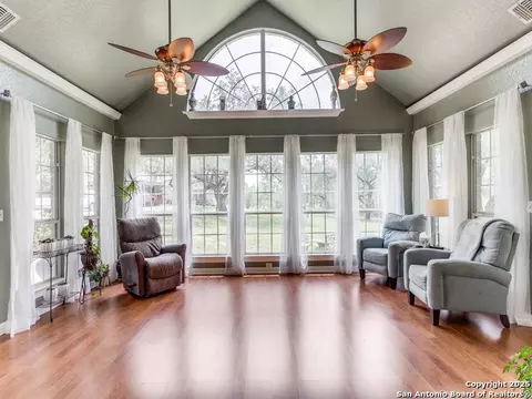 6840 S Loop 1604, Von Ormy, TX 78073 photo 20
