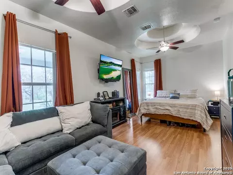 6840 S Loop 1604, Von Ormy, TX 78073 photo 26